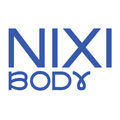 Nixi Body